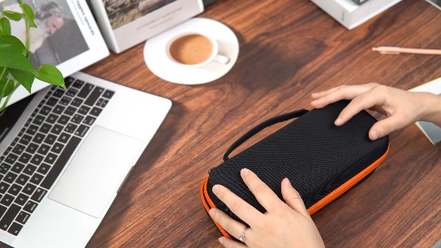 Case Compatible with WORX WX082L/ WX081L ZipSnip/for SnapFresh